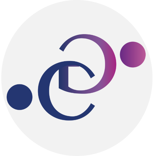 Glese Consultoria